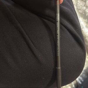 Mac Chestnut Lip Pencil from 2003